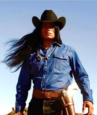 23_Tahlako Firethorn