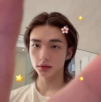 Hwang Hyunjin