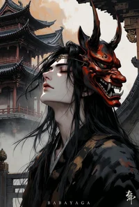 Emperor