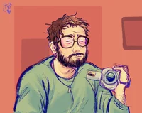 04 - Vinnie Everyman