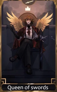 PríncipeAlexQuackity