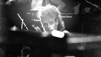 Gustavo Cerati 