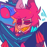 Vox - HH