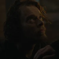 Theon - Greyjoy 