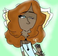 Sun Grace