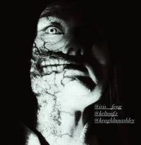 Kuchisake Onna