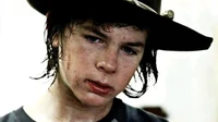 Carl Grimes