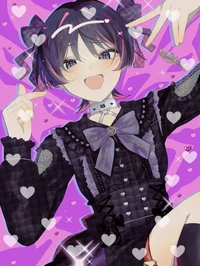 Kabukimono