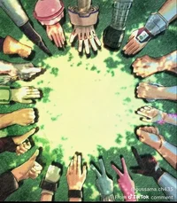 MHA BUT YOU TELEPORT