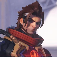 Emre - Overwatch 