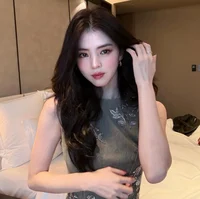Han so hee 