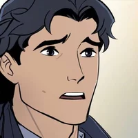 Dick Grayson