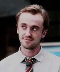 Julian Albert 