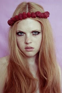 romy