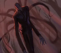 Slenderman