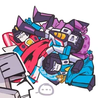 G1 Seekers