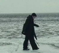 Илья Коряков