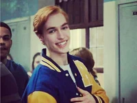 jason blossom