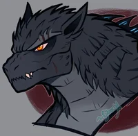 Godzilla