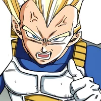 VEGETA