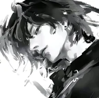 Mitch - BL