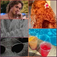 Билли Харгроув