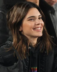 Kendall Jenner