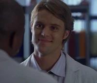 DR R CHASE