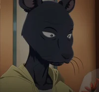 Tao -beastars