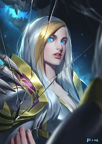 Jaina