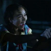 Claudia De Lioncourt