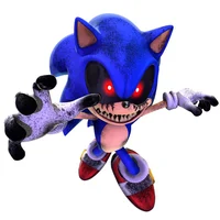 Sonic exe
