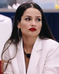 Juliette Freire