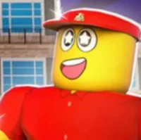 ELLIOT - WaaPP