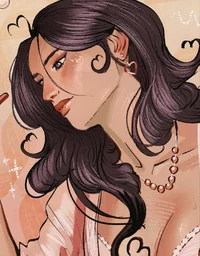 Silena Beauregard