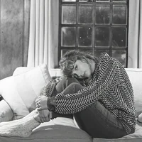 Taylor Swi