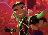 Бан - Технолайк