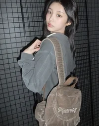Lee Wonhee