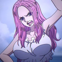 60 JEWELRY BONNEY