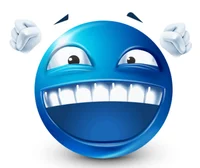 Animation Meme Ideas