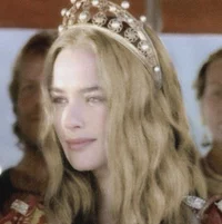 Cersei L