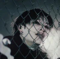 BangChan 