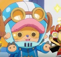 Chopper