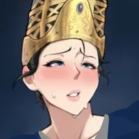 Queen Rennala
