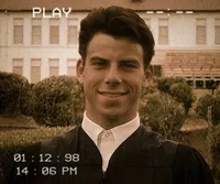 Erik Galen Menendez 