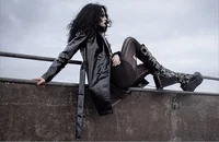 Seraphine Valmont-OC