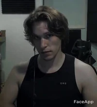 Jerma