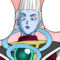 WHIS
