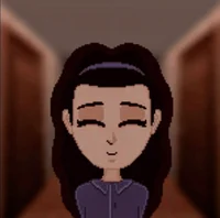Esther