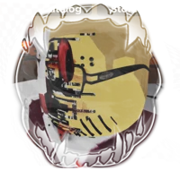 00 - Stuff uhh